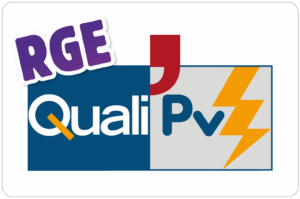 logo RGE Quali PV